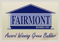 Fairmont Homes INC
