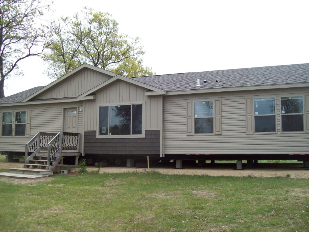 102_0482 TimberLake Homes