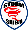 STORM SHIELD