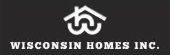 Wisconsin Homes Inc.
