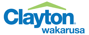 Clayton wakarusa