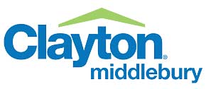 Clayton middlebury