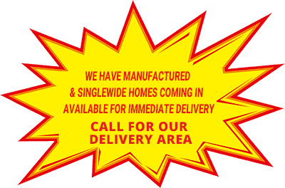 Call for our Delivery Area Call for our Delivery Area