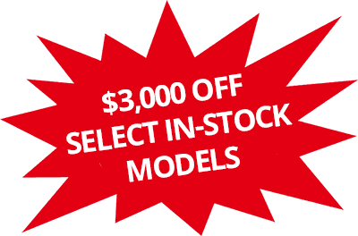 offer-starburst-bold offer-starburst-bold