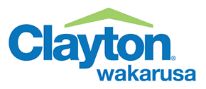 clayton logo