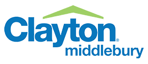 logo clayton middlebury