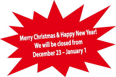 Christmas-starburst-bold-2023 Christmas-starburst-bold-2023